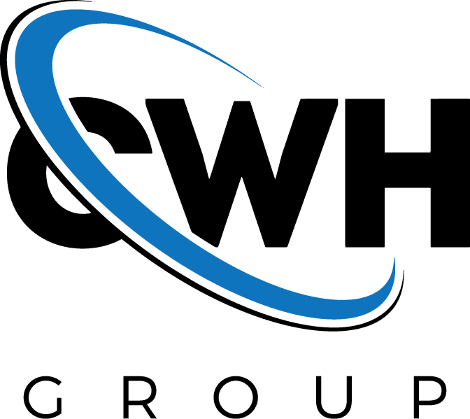 CWH Group